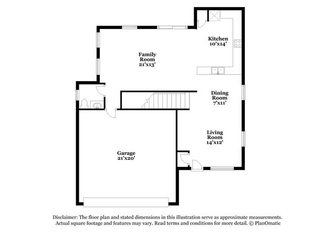 Foto del edificio - 9133 Spoonbill Ridge Pl