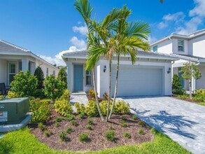 Building Photo - 4501 Nautilus Cir