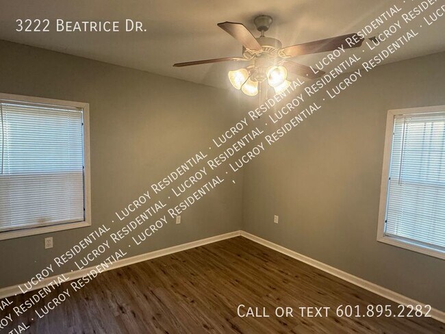 Building Photo - Cute 3 bedroom Cottage in Jackson