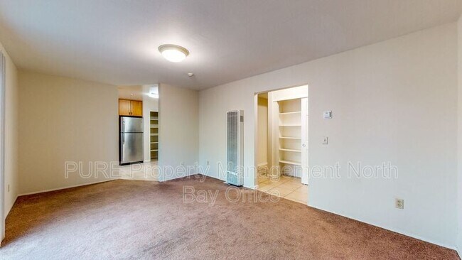 Building Photo - 7500 Bridgit Dr