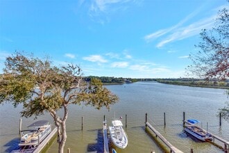 Building Photo - 18809 Egret Bay Blvd