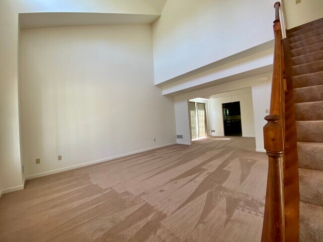 Foto del edificio - 110 Trotter Ln