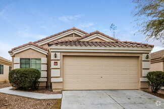 Building Photo - 23257 W Cocopah St