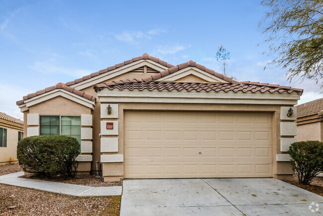 Building Photo - 23257 W Cocopah St