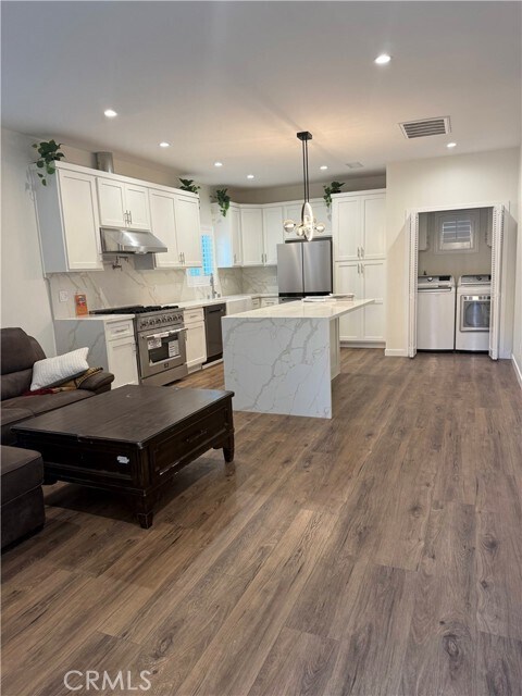 Foto del edificio - 3617 W 172nd St