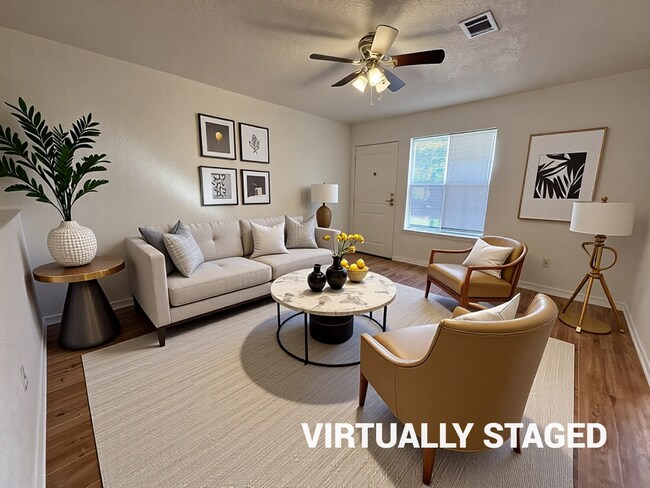 Building Photo - 1403 Dugger Cir