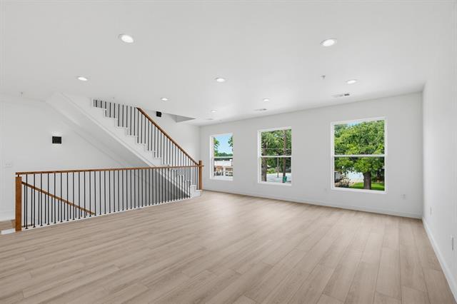Foto del edificio - 510 S O Connor Rd