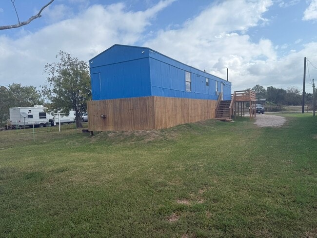 Foto del edificio - 428 15th St