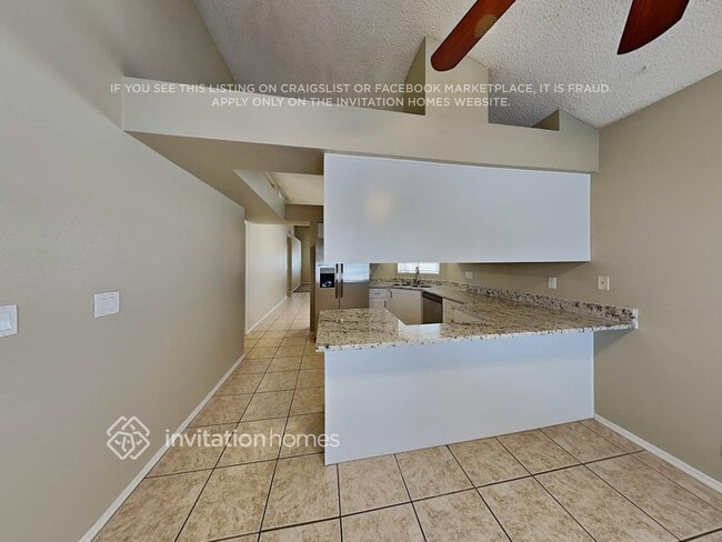 Building Photo - 3134 E McKellips Rd