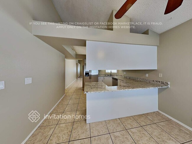 Foto del edificio - 3134 E McKellips Rd