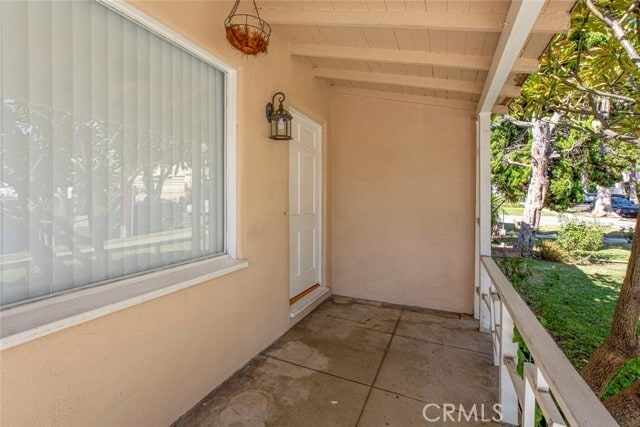Building Photo - 1149 Winchester Ave