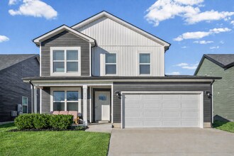 Building Photo - 235 King Rd