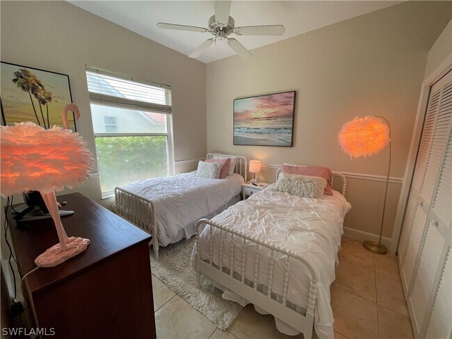 Foto del edificio - 25260 Bay Cedar Dr