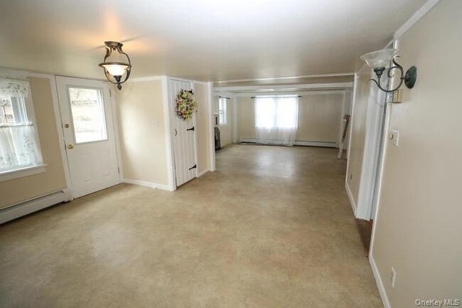 Building Photo - 20 Abbeyfield Ln