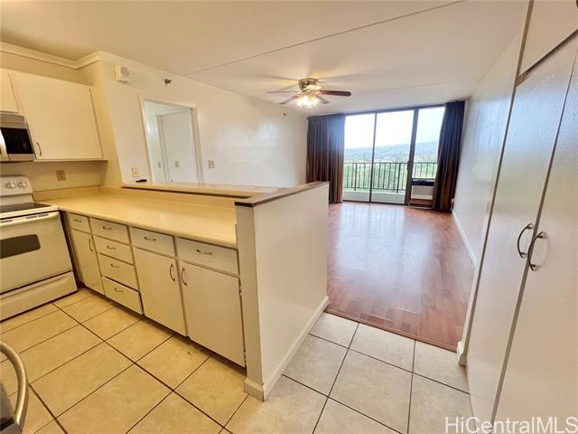 Foto del edificio - 98-402-402 Koauka Loop