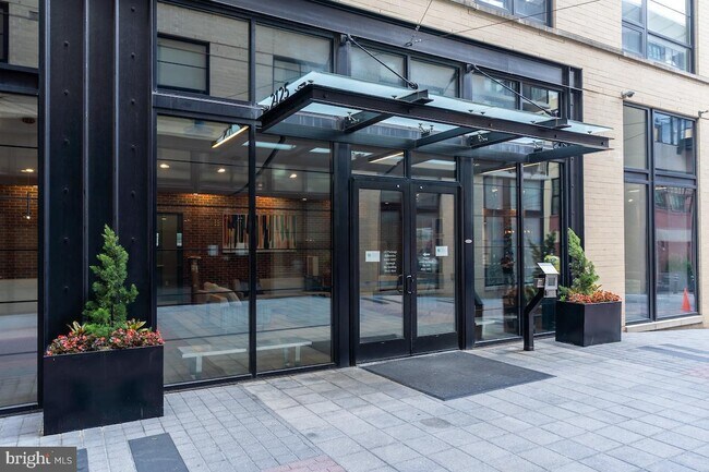 Building Photo - 2125 14th St NW