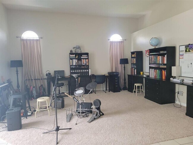 Foto del edificio - 14922 Lymington Cir