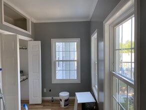 Building Photo - 349 Warwick Ave