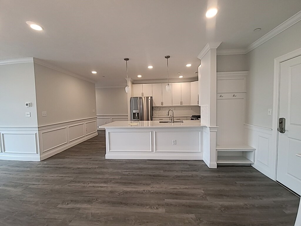 Foto principal - 320 Middlesex Ave