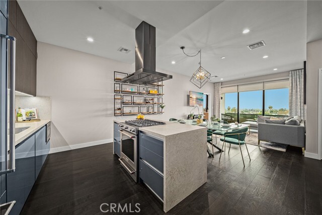 Building Photo - 388 Cordova St