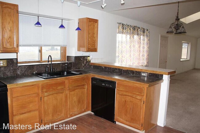 Foto del edificio - 3 br, 2 bath House - 1170 Castlewood Dr