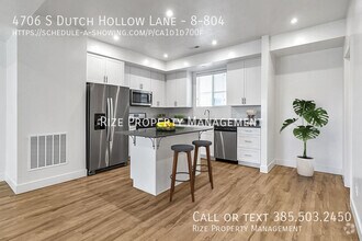 Building Photo - 4706 Dutch Hollow Ln