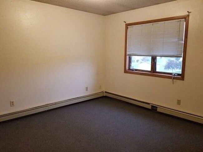 Foto del edificio - 322 Old Hwy 52