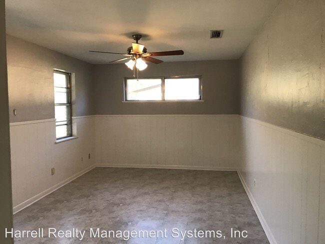 Building Photo - 3 br, 2 bath House - 316 Cranbrook