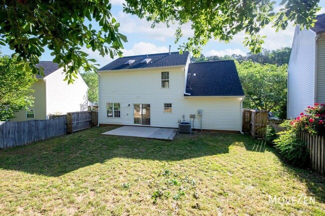 Building Photo - 308 Arbor Crest Rd