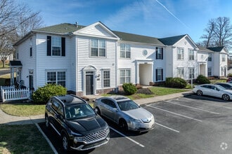 Building Photo - Chestnut Hill Apartments