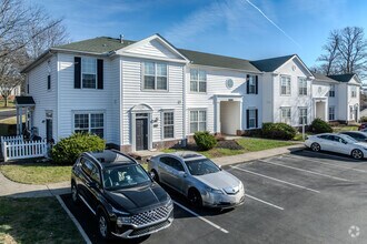 Building Photo - Chestnut Hill Apartments