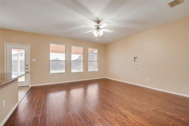 Foto del edificio - 2042 Brook Meadow Dr