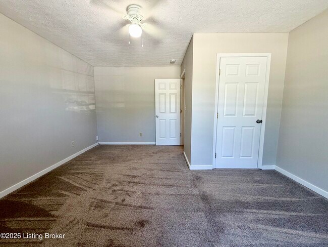 Foto del edificio - 14810 Greene St NE