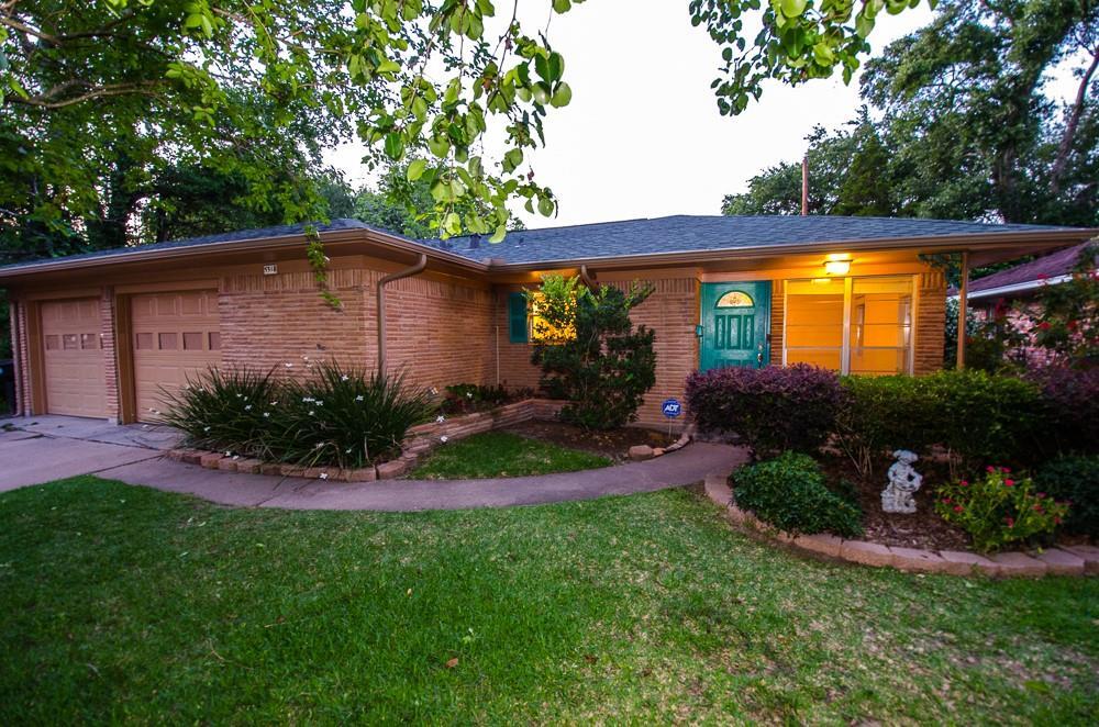 Foto principal - 5318 De Milo Dr