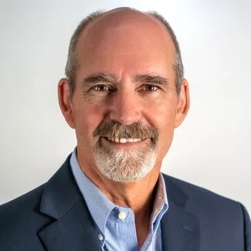 Primary Contact Photo