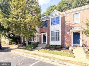 Building Photo - 11742 Valley Ridge Cir