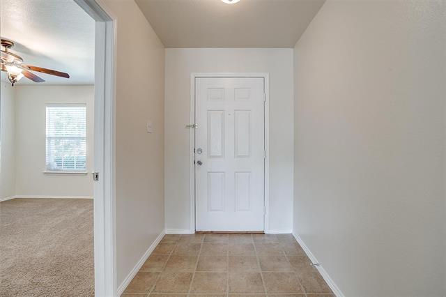 Building Photo - 10321 Roosevelt Gap Ct