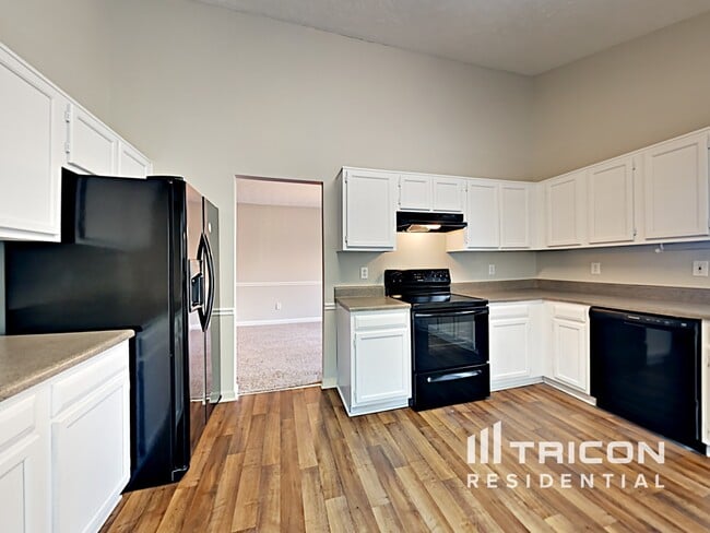 Building Photo - 161 Orchard Hill Dr