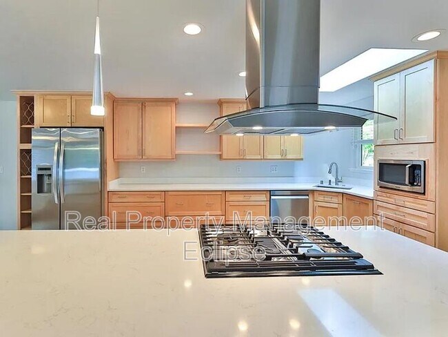 Foto del edificio - 4126 161st Ave SE