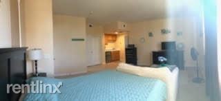 Foto del edificio - 1 br, 1 bath Apartment - 1604 Hillsborough St