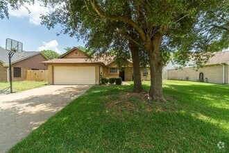 Building Photo - 2510 Park Meadows Ave