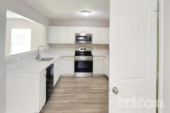 Building Photo - 253 Aershire Ct