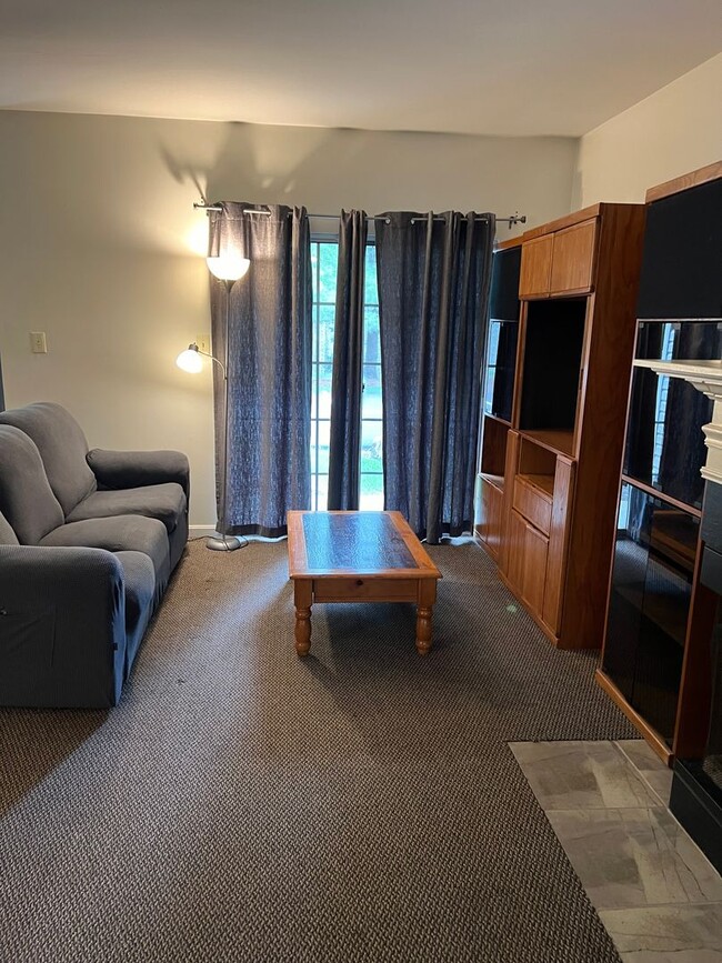 Photo - 707 Christopher Dr Apartment