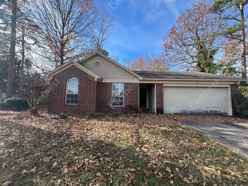Primary Photo - 37 Zircon Dr