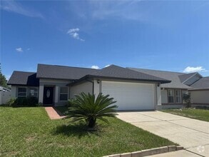 Building Photo - 8813 Parliament Ct