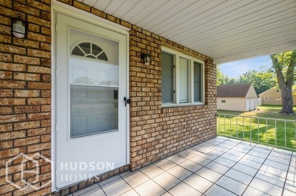 Foto del edificio - AVAILABLE NOW! - 2195 Reeves Rd NE, Warren...