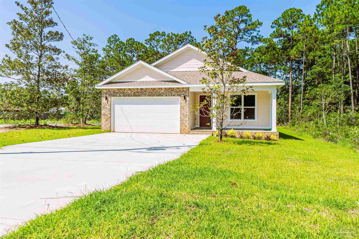 Foto principal - 2279 Dog Track Rd