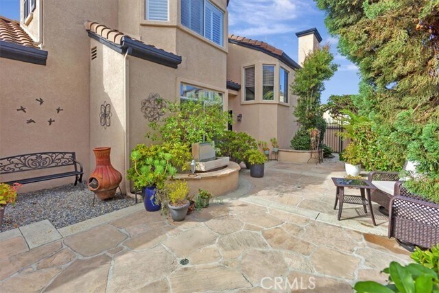 Foto del edificio - 17 Marquesa