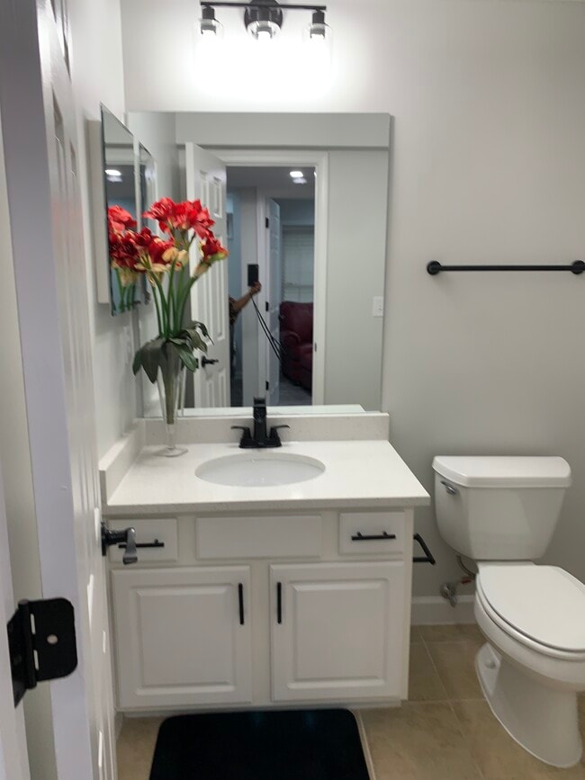 Foto del edificio - 9 Dittmann Way