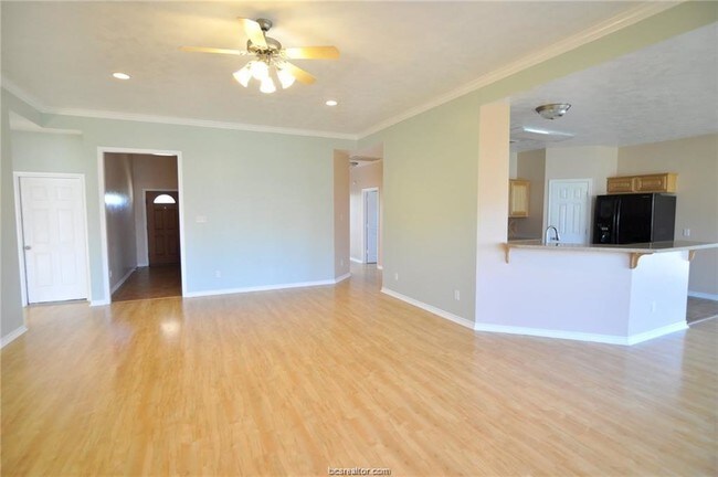 Foto del edificio - 1212 Spartanburg Ct